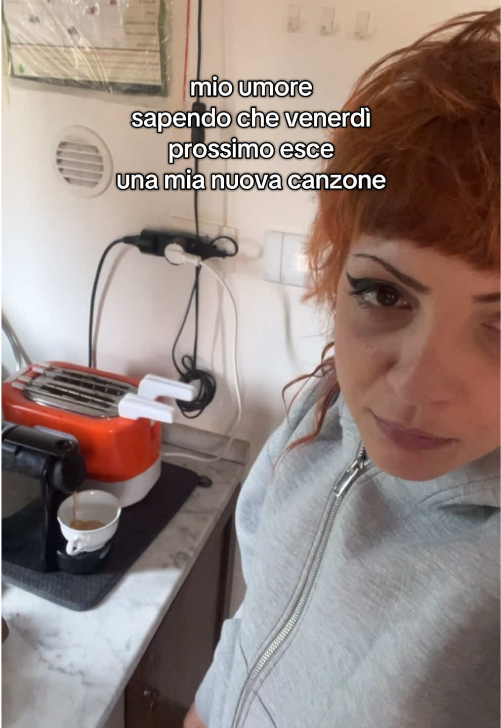 @Francesca Sevi