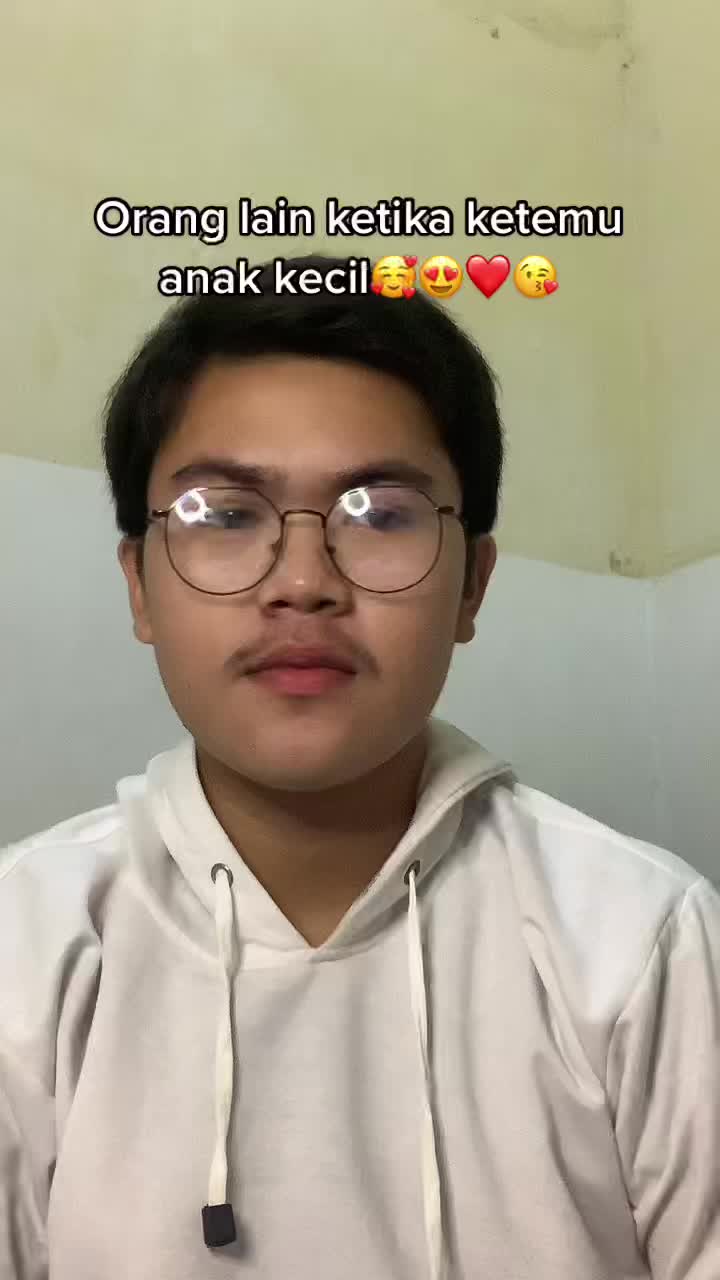 @Henmahen