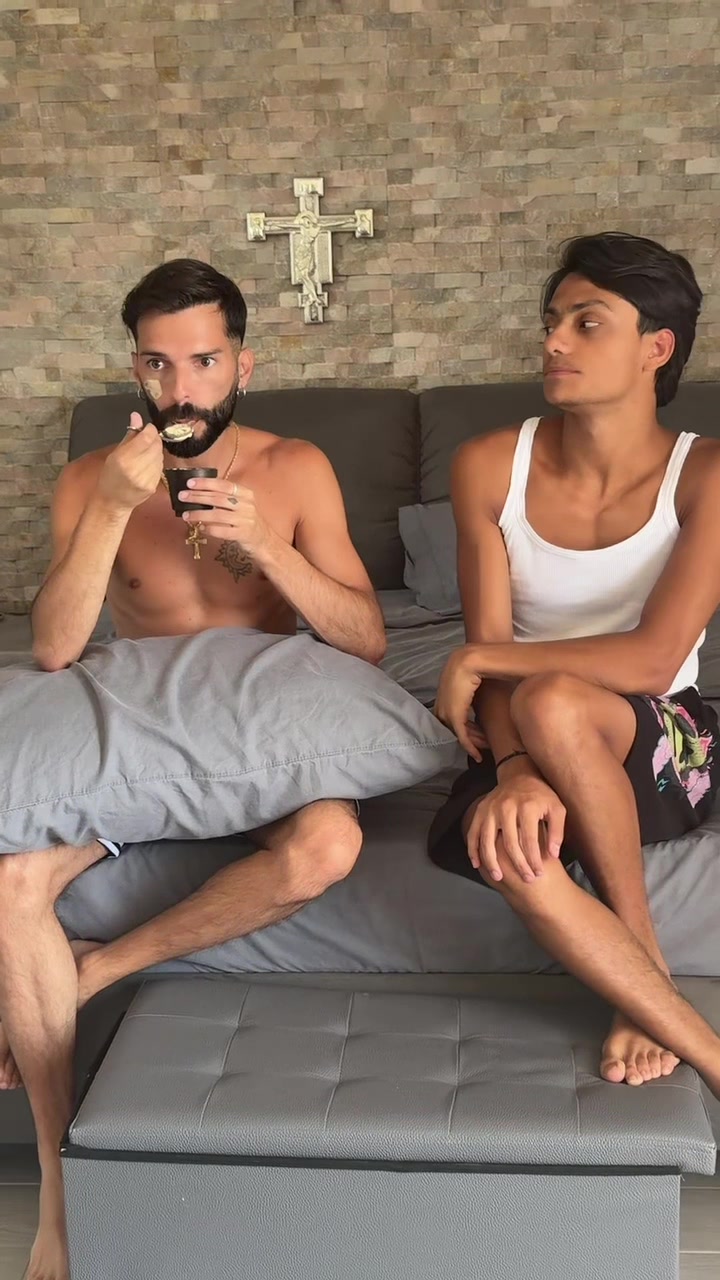 @Tonyingraiti