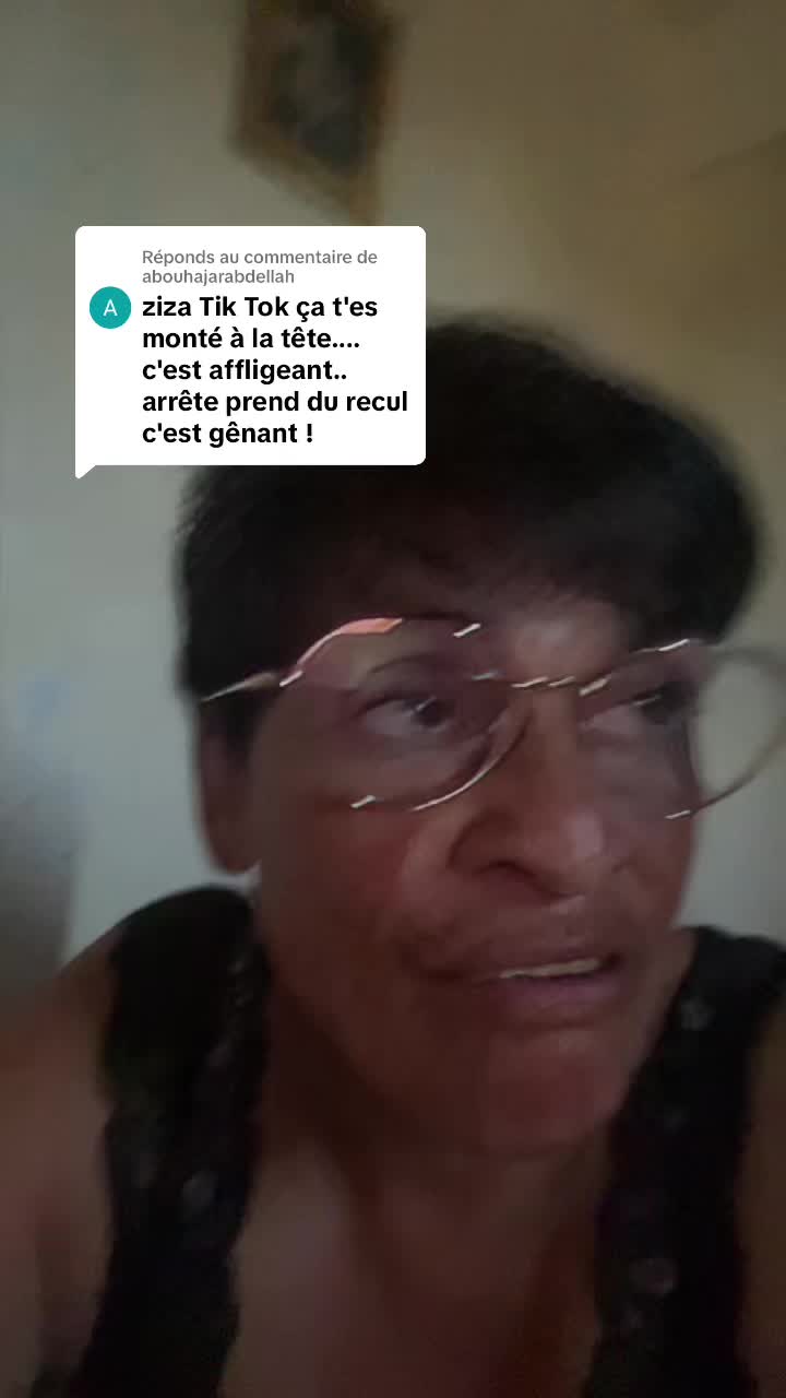 @Zaza payes pas