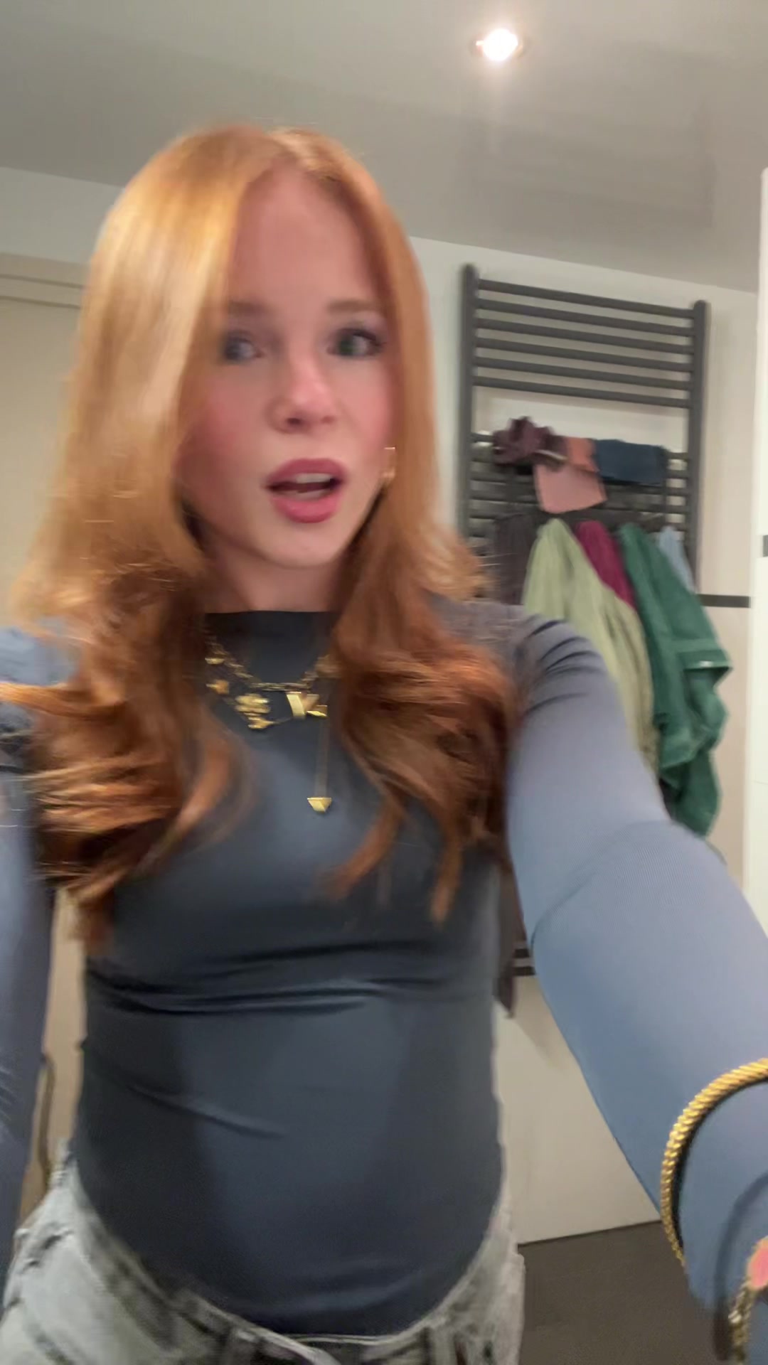 @mirtheseg