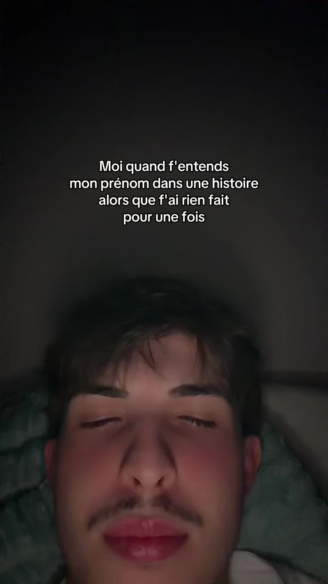 @𝐅𝐚𝐛𝐢𝐚𝐧❜