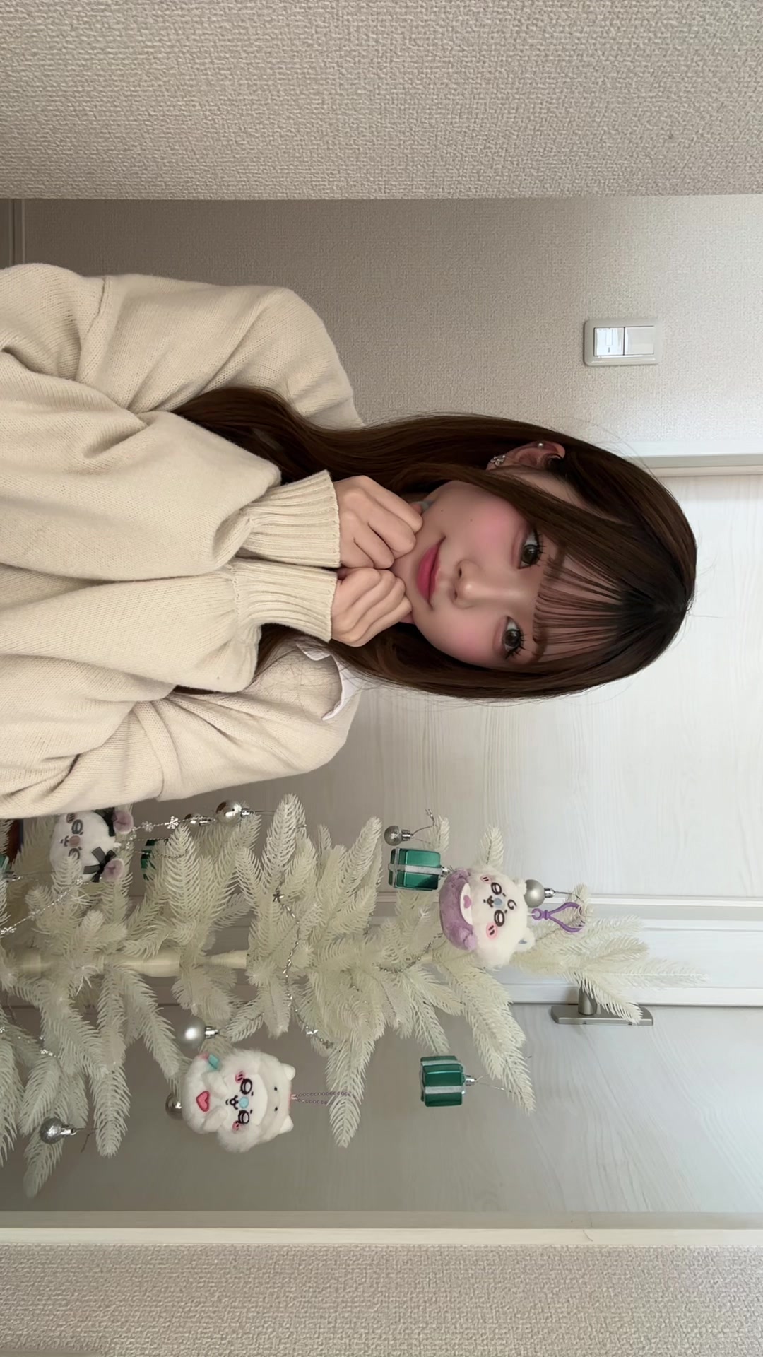 @๐๐๐๐