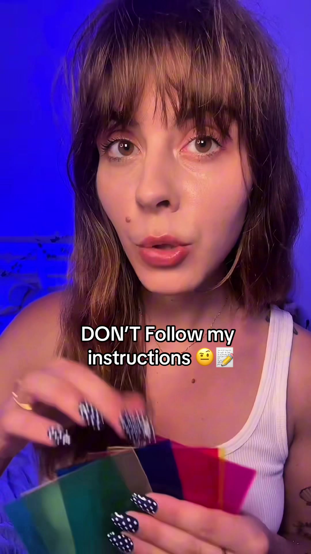 @michelleswhispersasmr