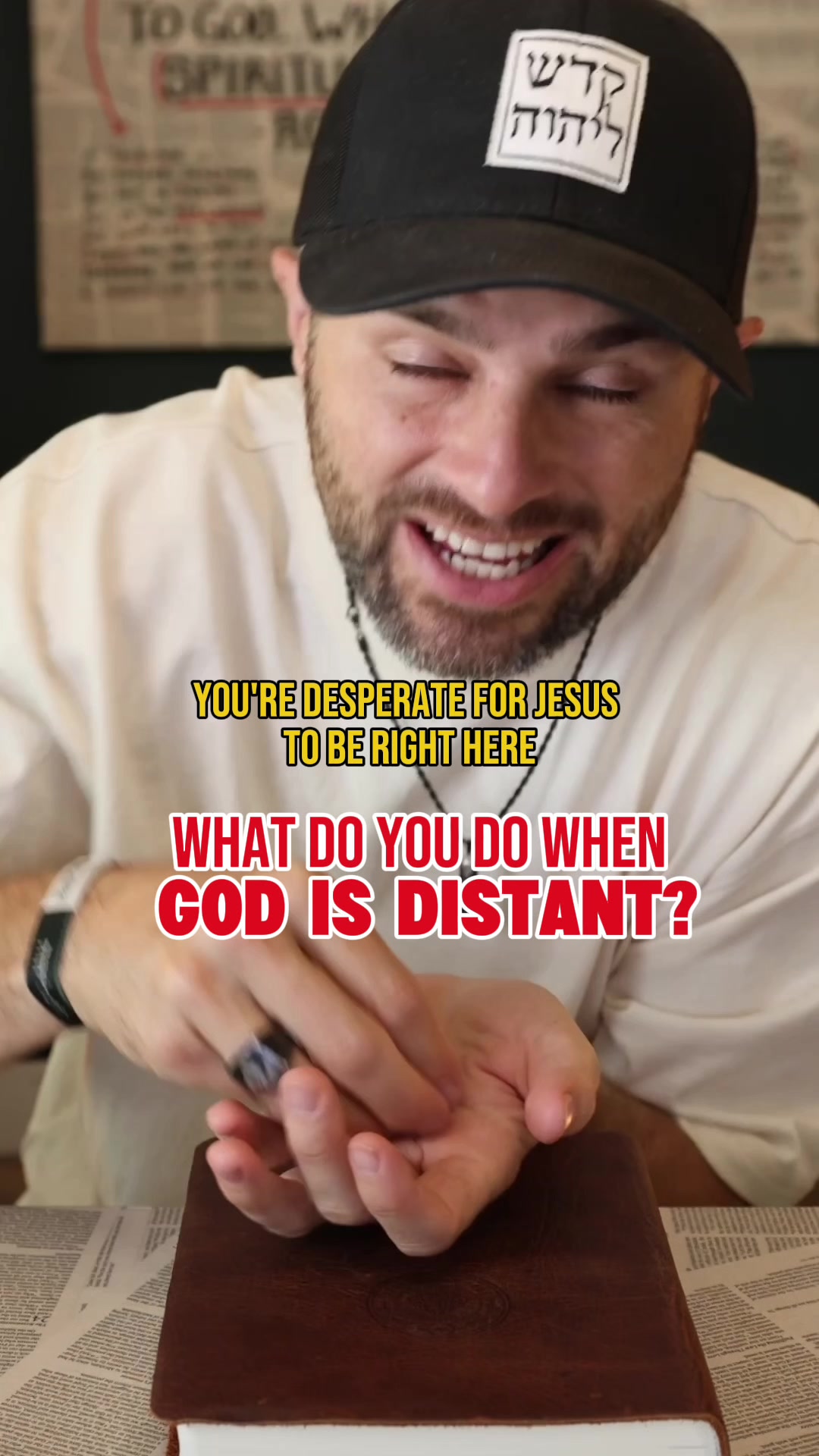 @BibleTime