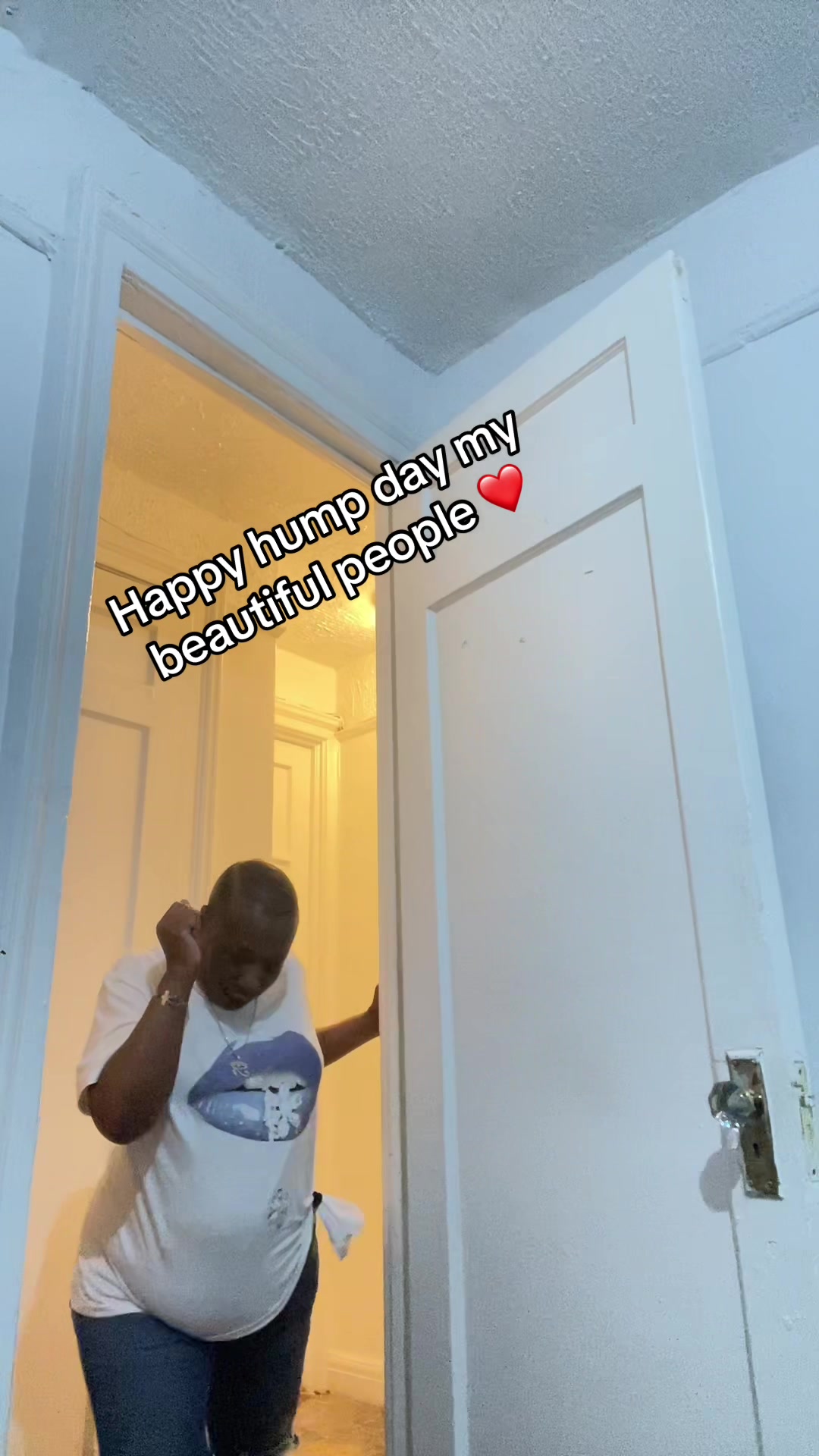 @debcake1