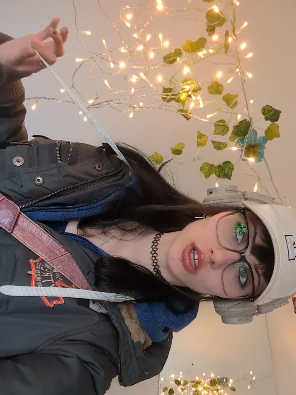 @Leyla