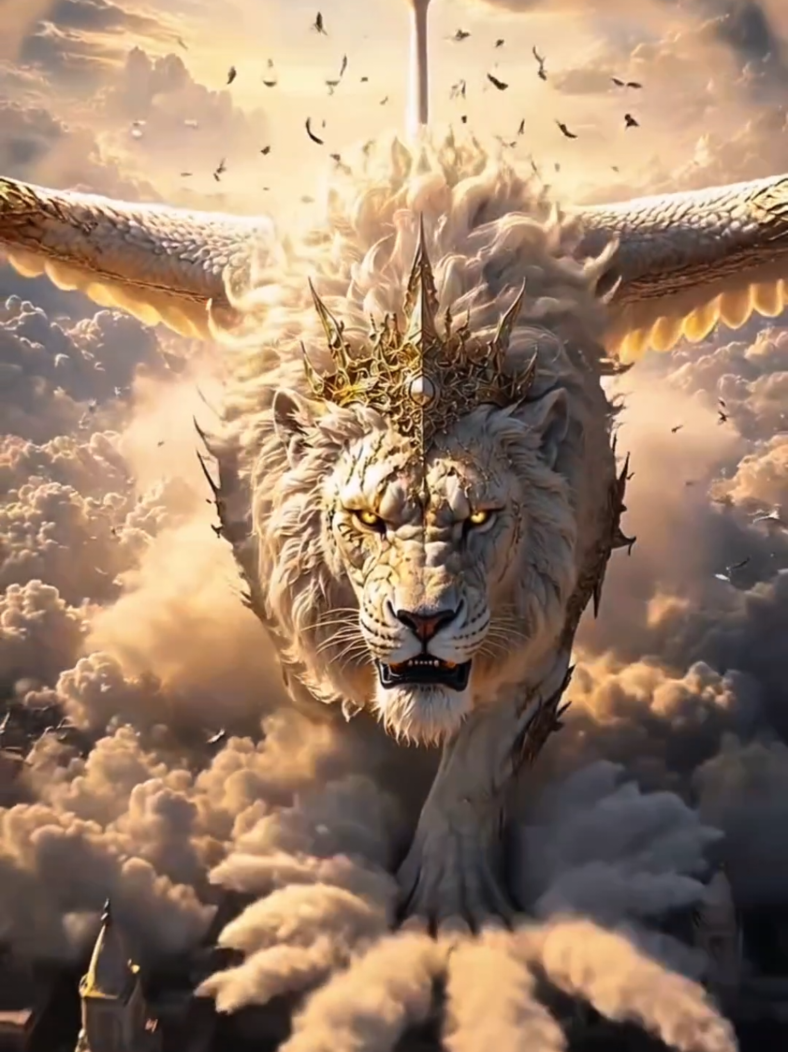 @fondatore salvuccio🔥di fefé🦁