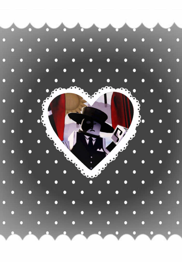 @𝑀αry | 𝒜rтғυl’ѕ sᴡᴇᴇᴛɪᴇ ♡