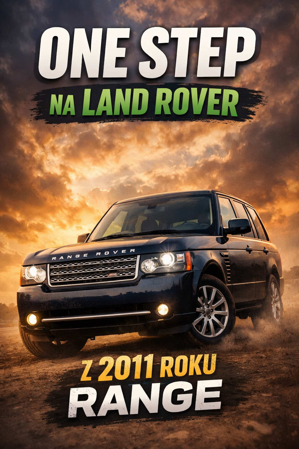 @Kubuś