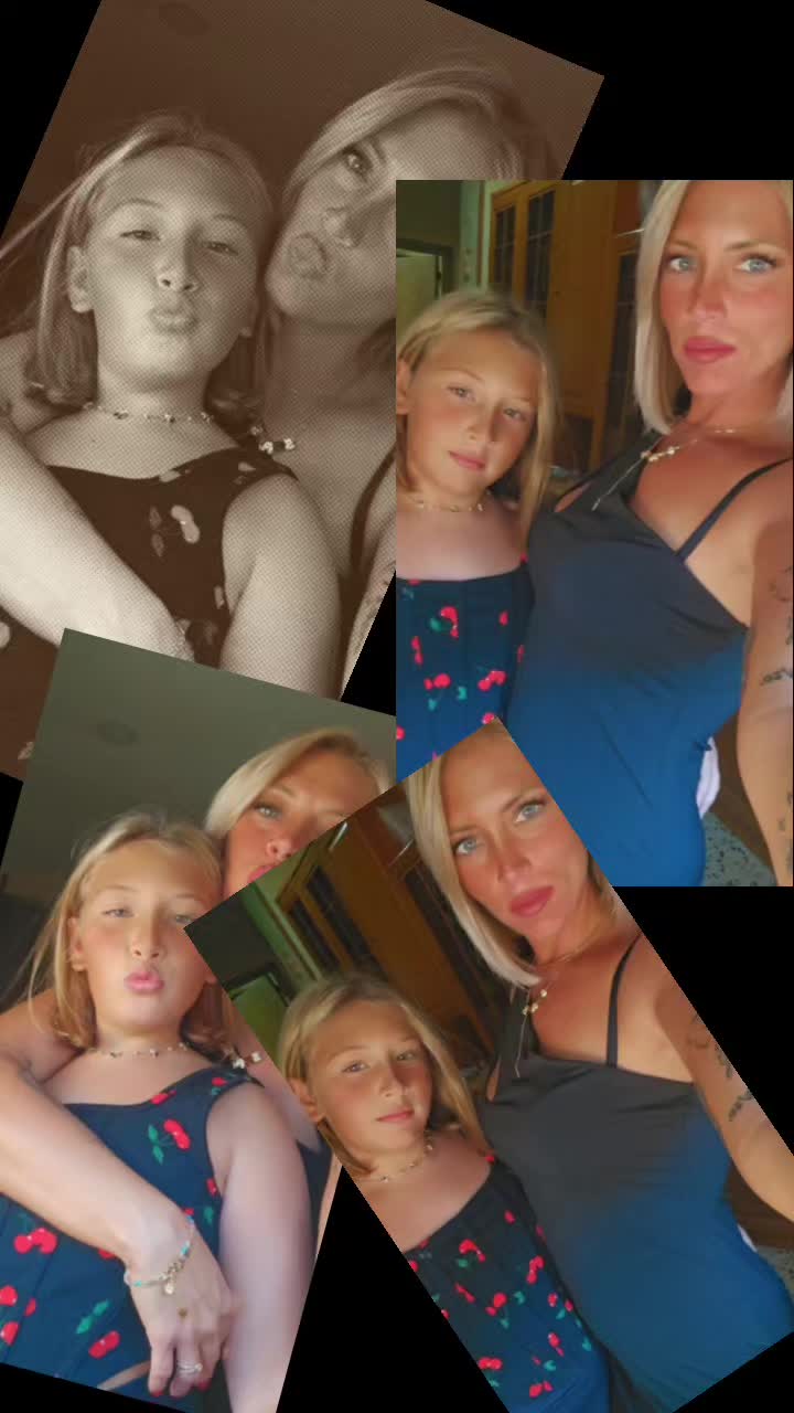 @Saretta
