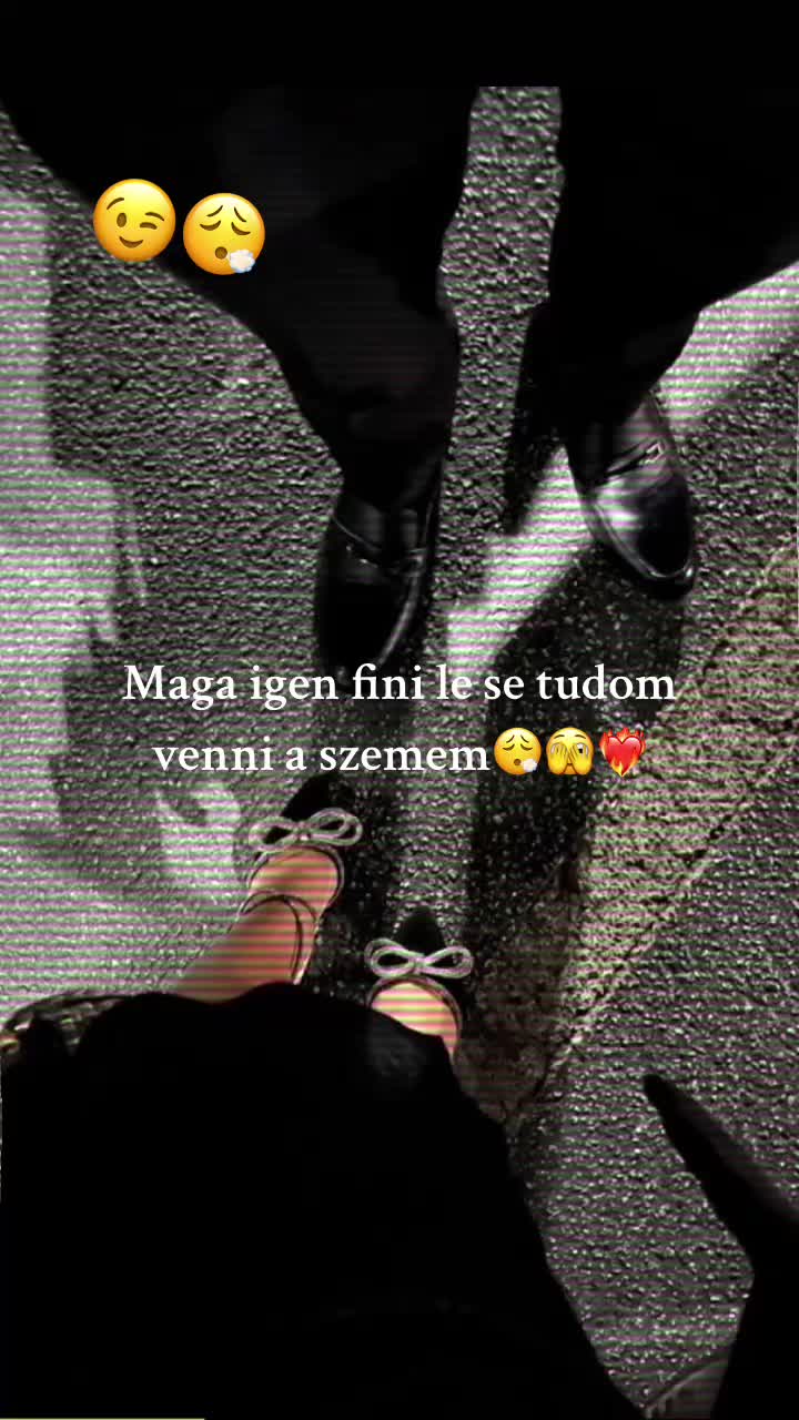 @zen&eacute;kzen&eacute;k👌😍