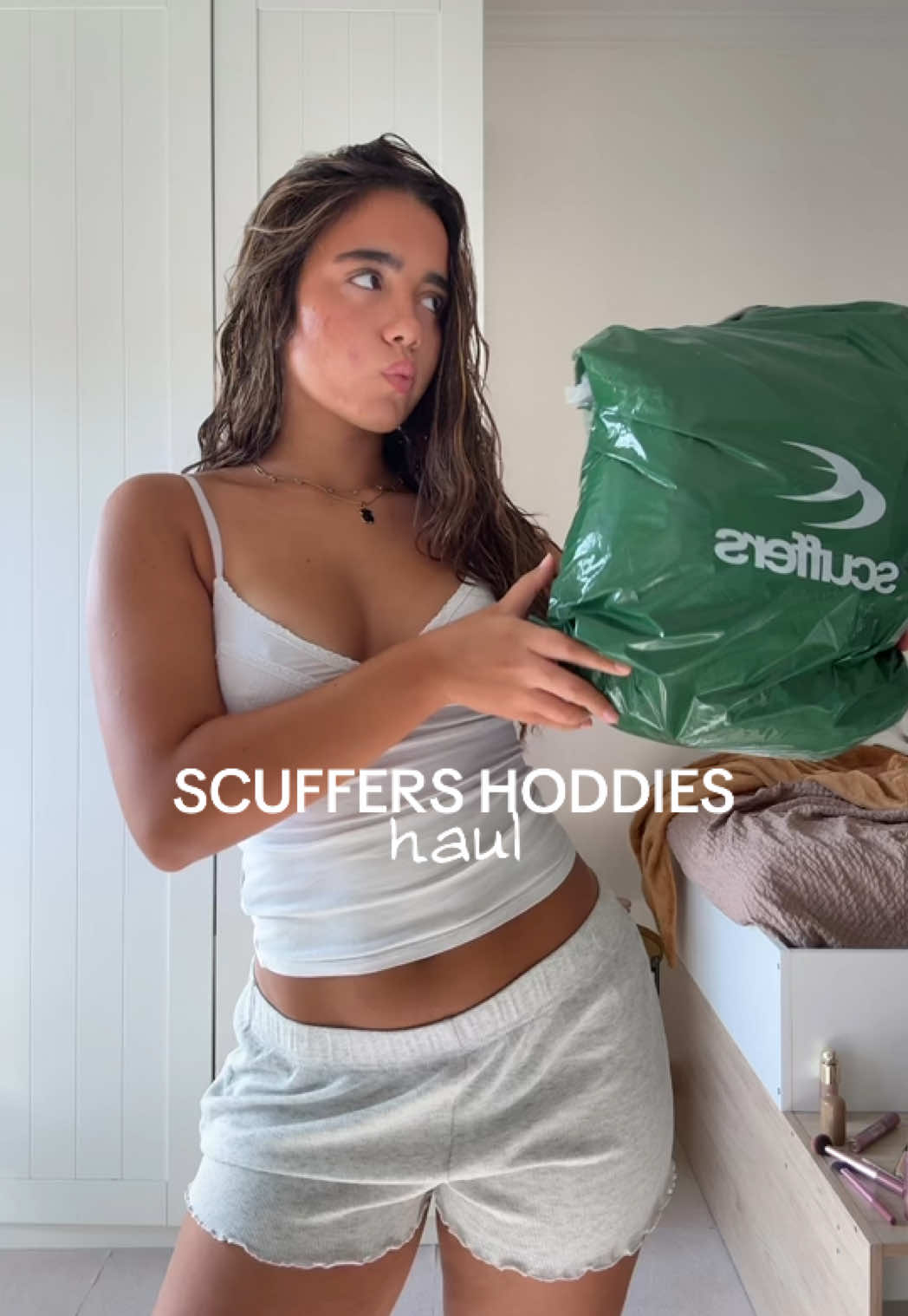 @larocas