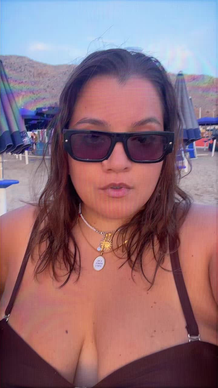 @_laurascalici🫧🎀🍓🧸✨