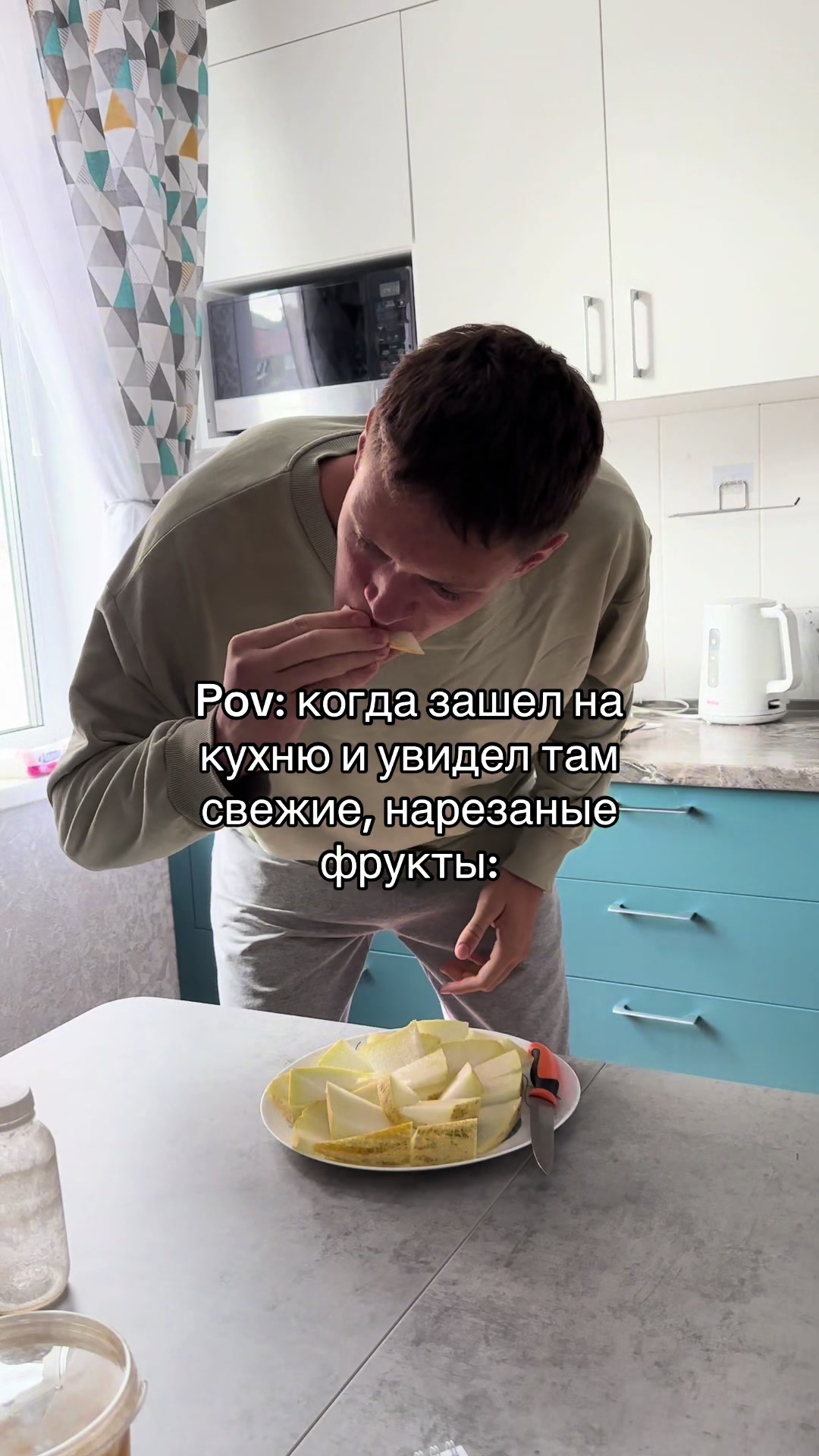 @𝙀𝙂𝙄𝘾𝙃⭐