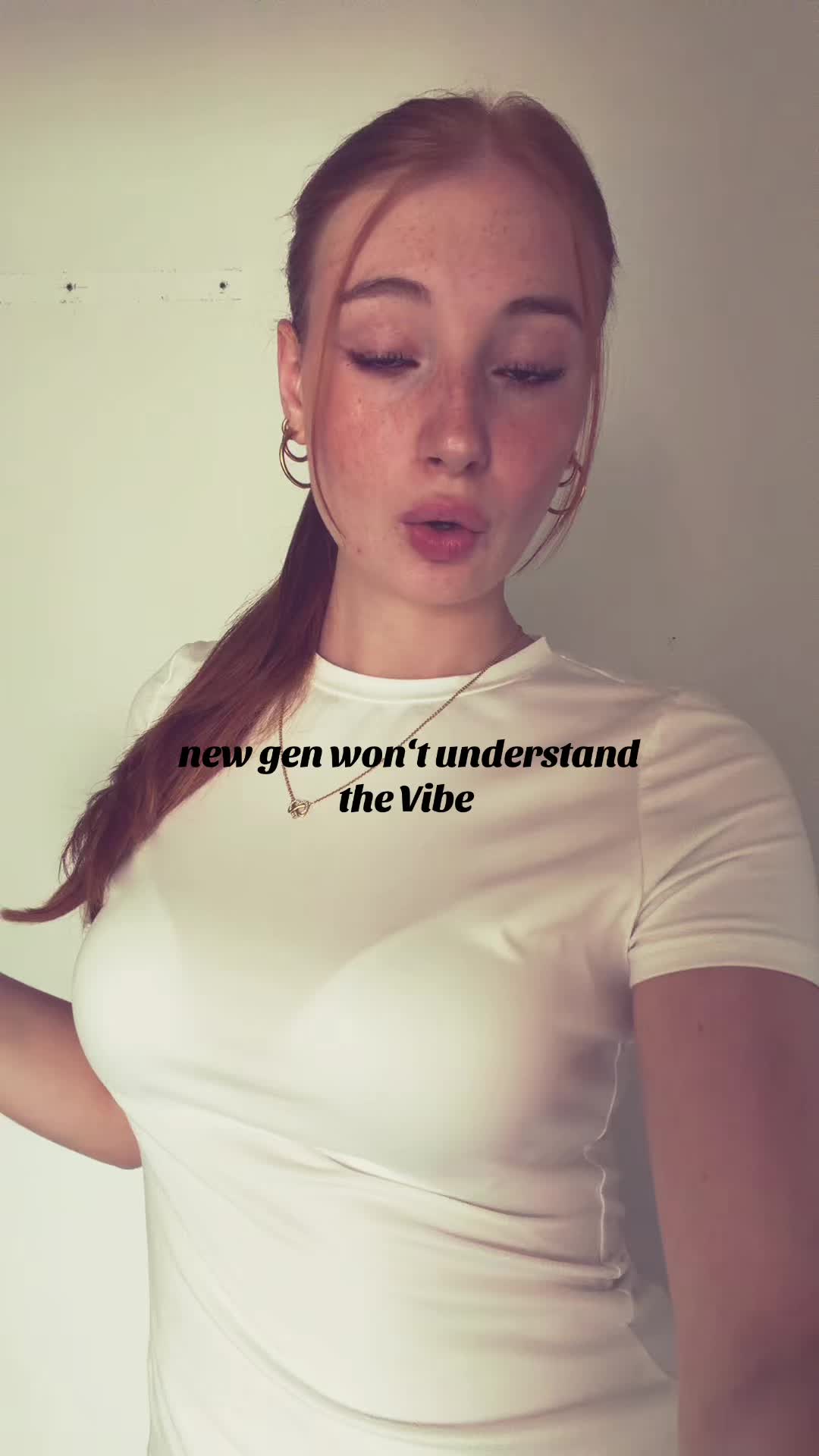 @Lulu