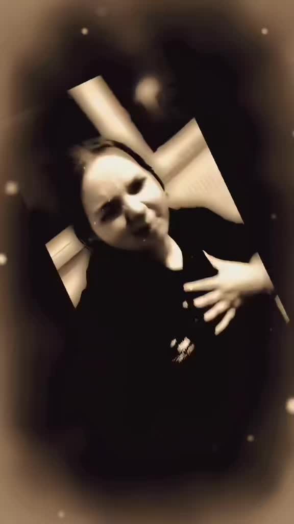 @👑Dani Karacho👑