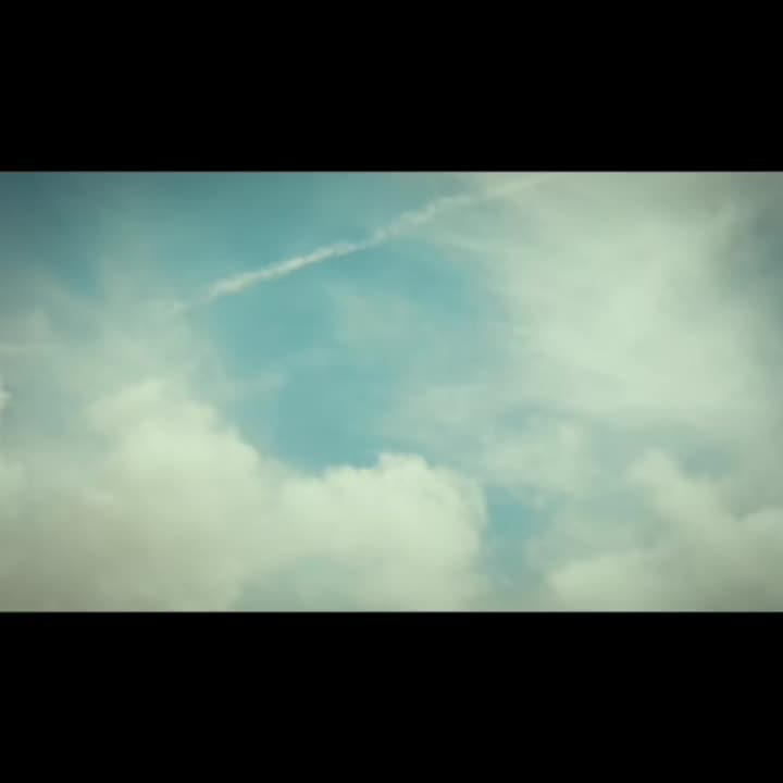 @Hp Nani
