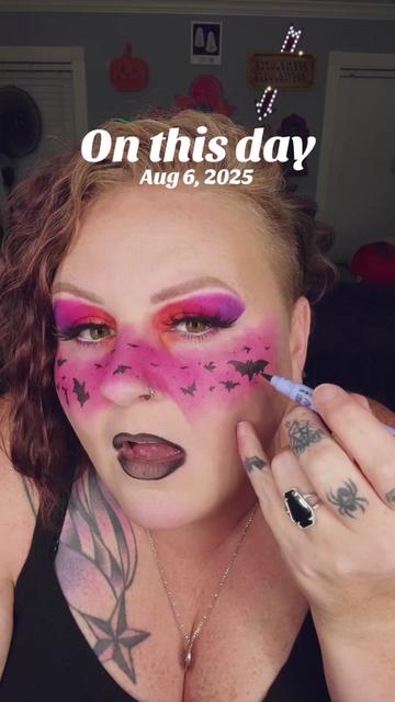 @VoodooVixen