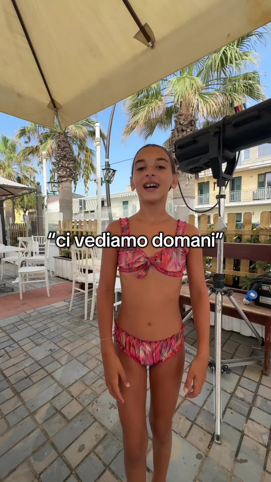 @camy🥥🎀