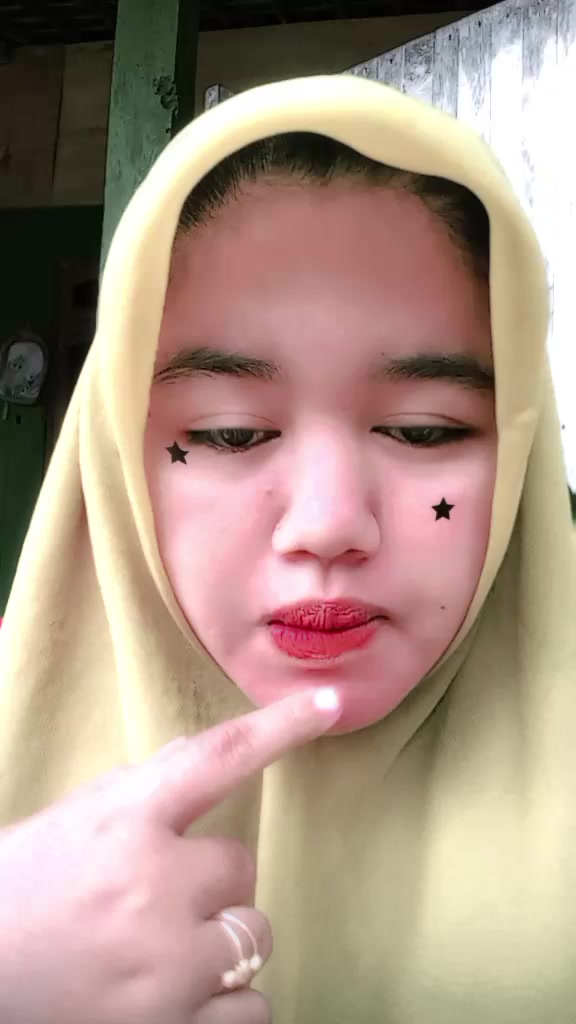 @leck niea