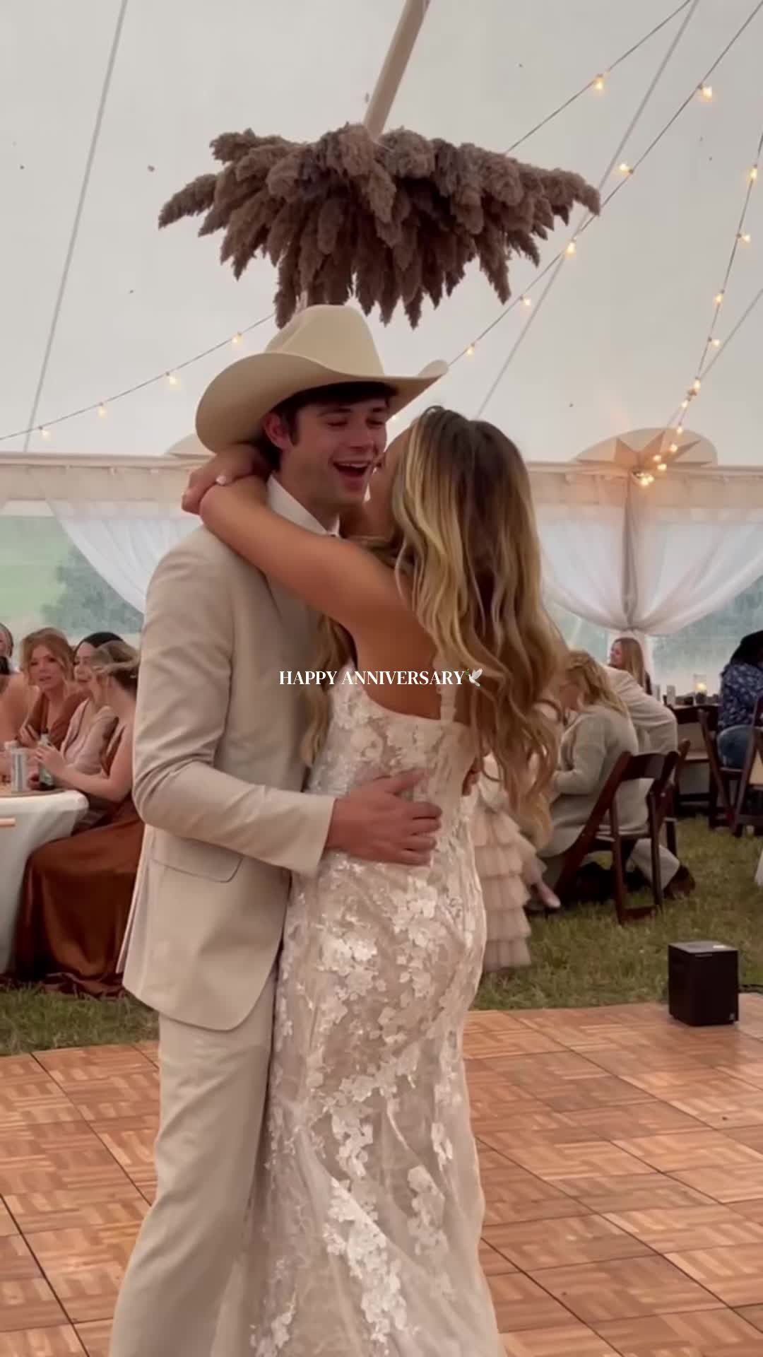 @myrissajordan