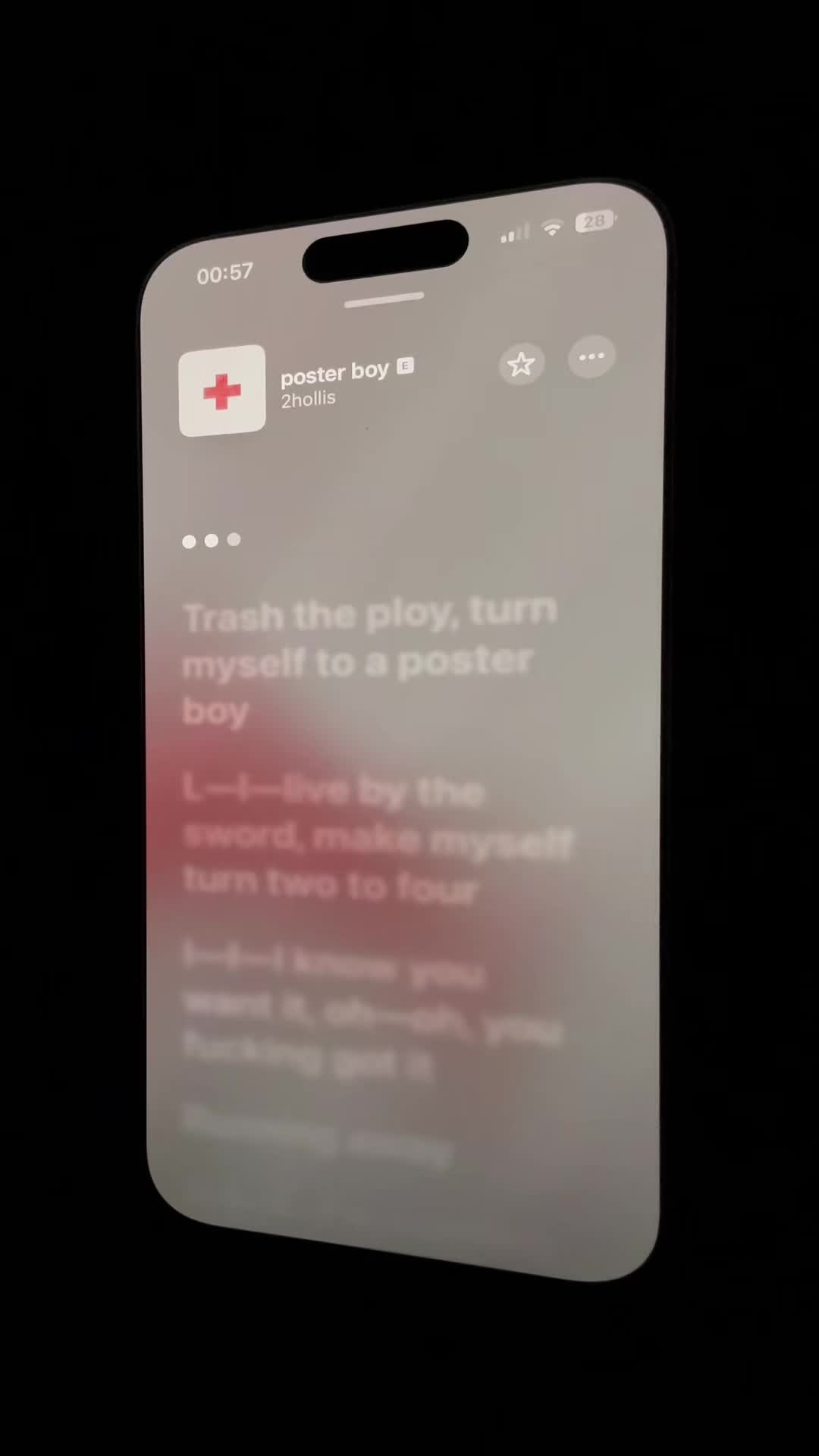 @sound_hitsllr