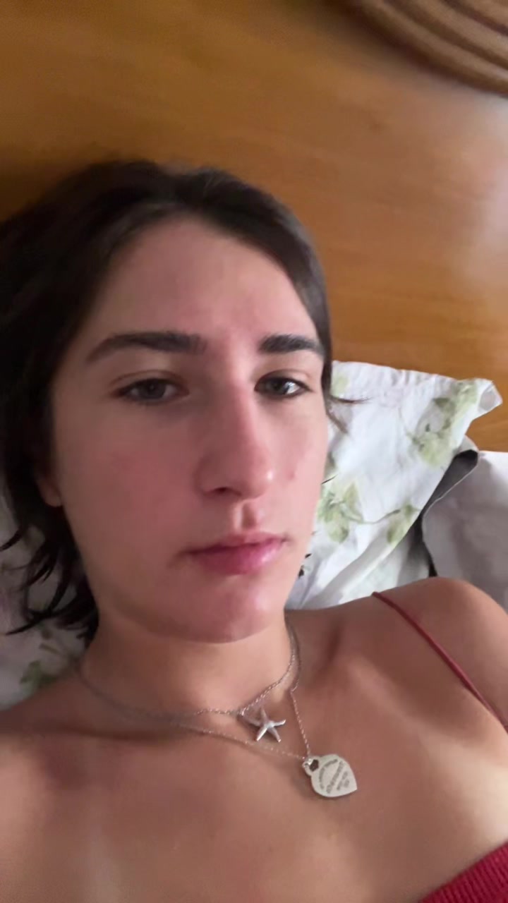 @giudisuper