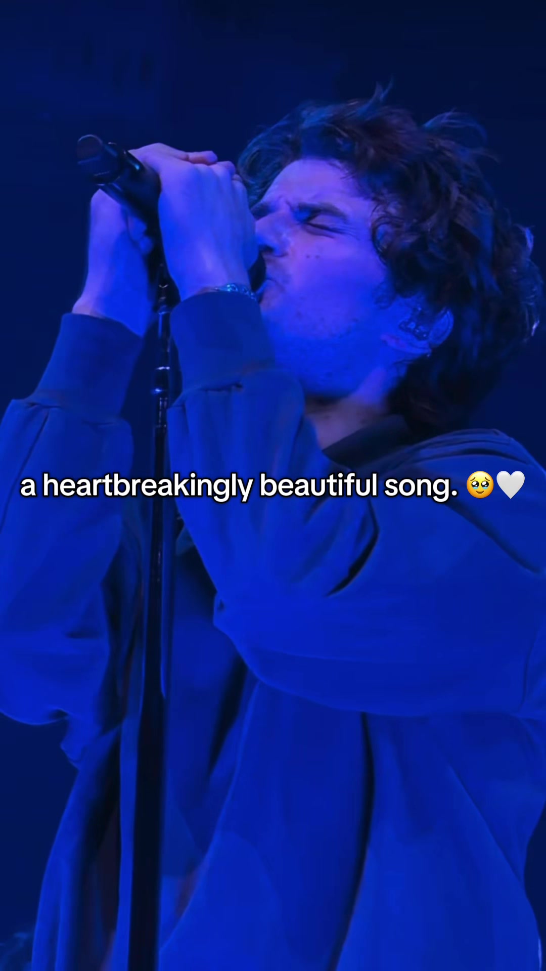 @Joe Keery moments ✨