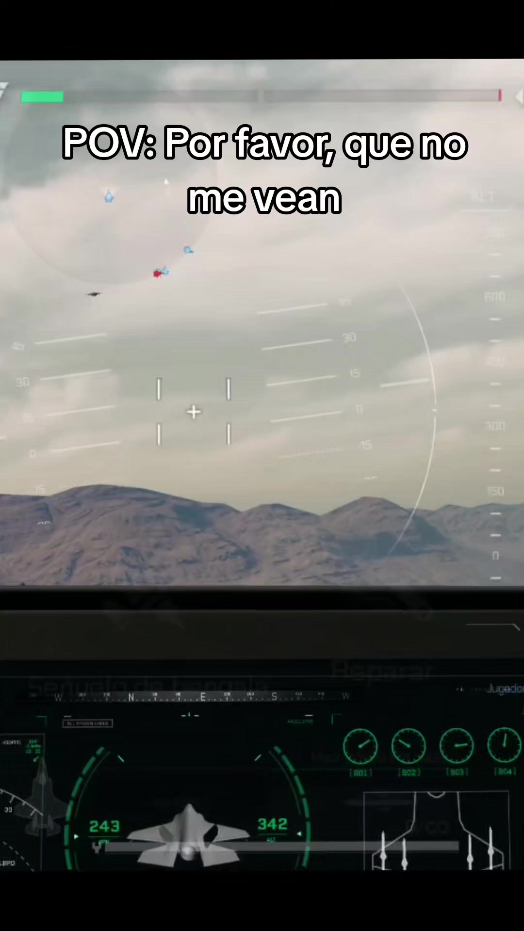 @𝕭𝖗𝖞𝖙𝖊𝖈𝖈