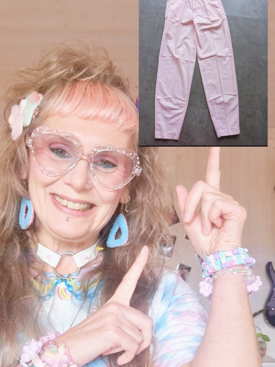 @mamykawaii hollysweetkawaii