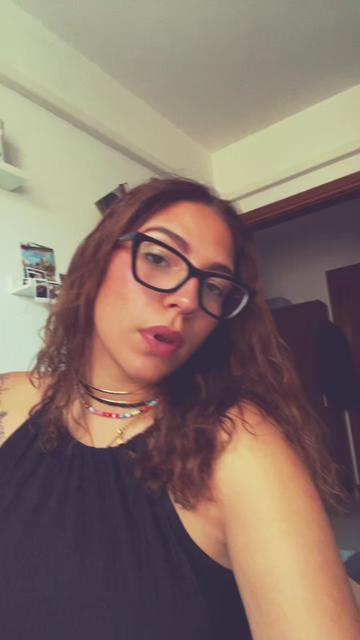 @ssofibono