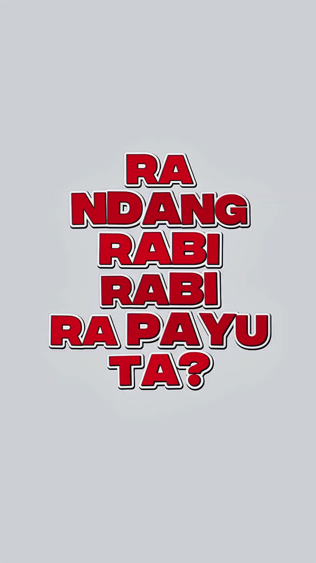 @idcapcut@maslil26