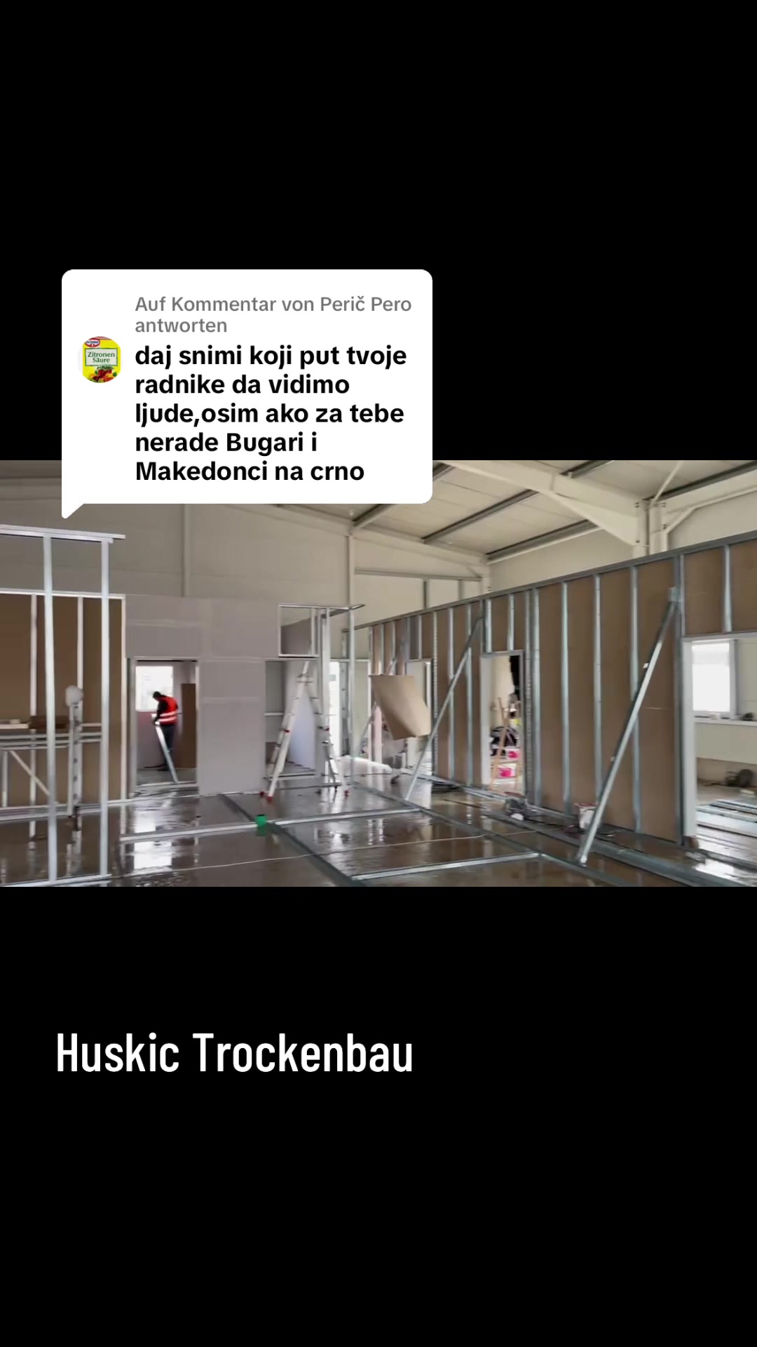 @Jasmin Huskic