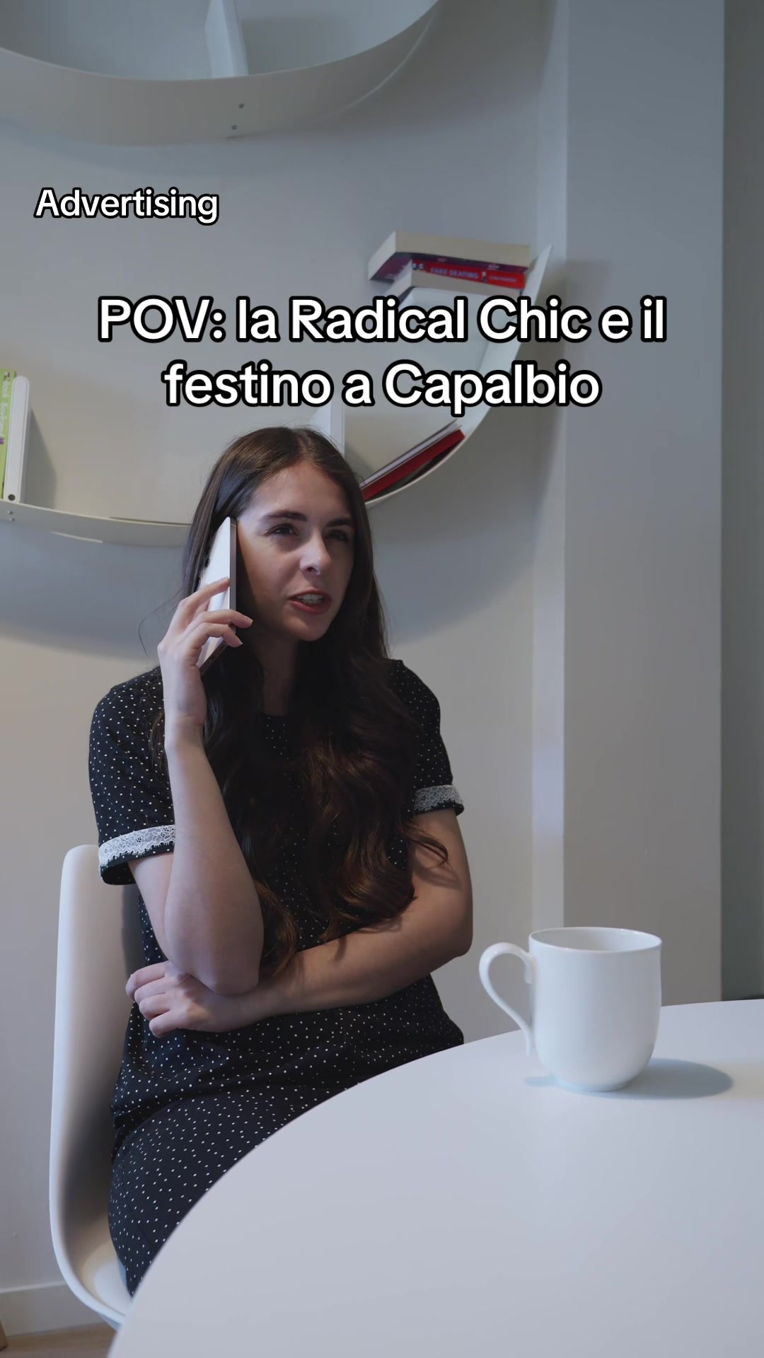 @Lucrezia Lugli
