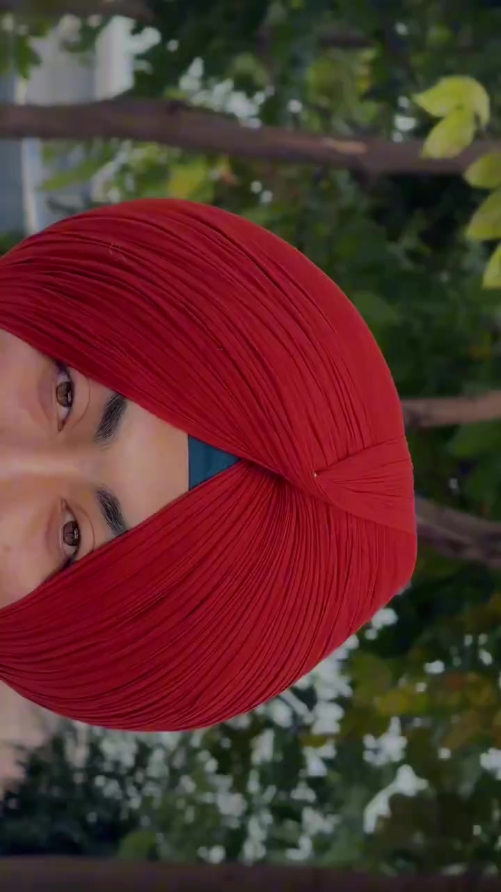 @singh_turbanator13