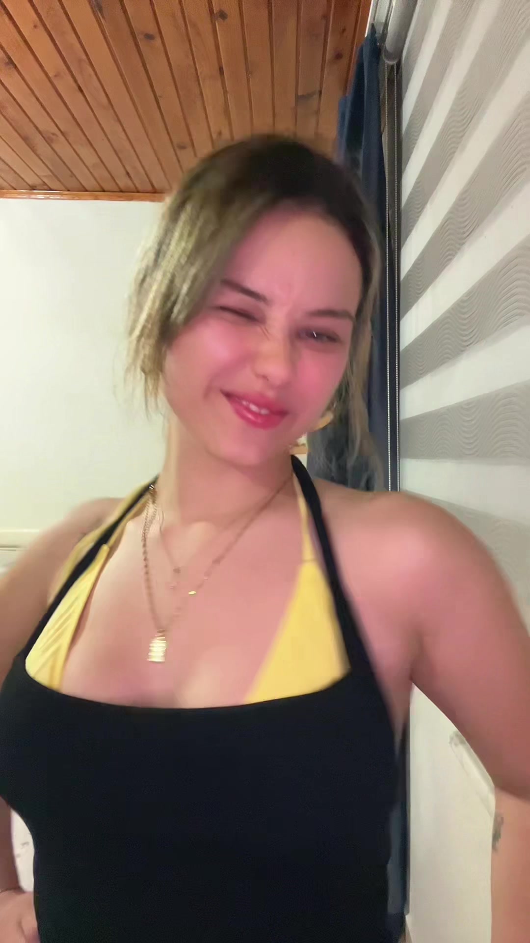 @ildossss0
