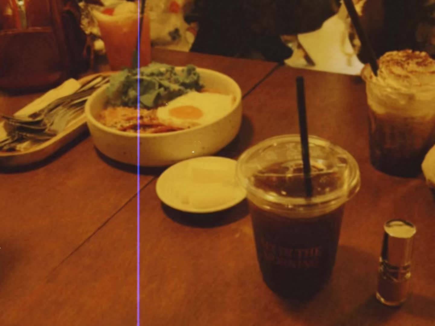 @𝑳𝒆𝒕𝒔𝒗𝒊𝒃𝒆