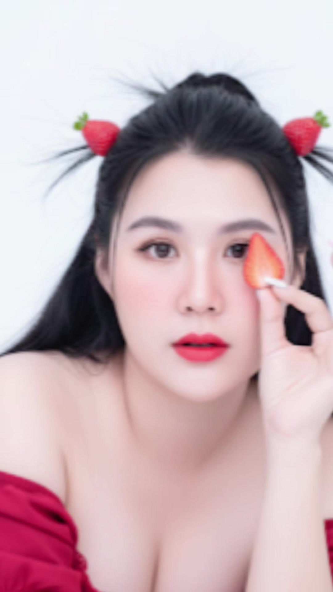 @DZuỳn ón dính