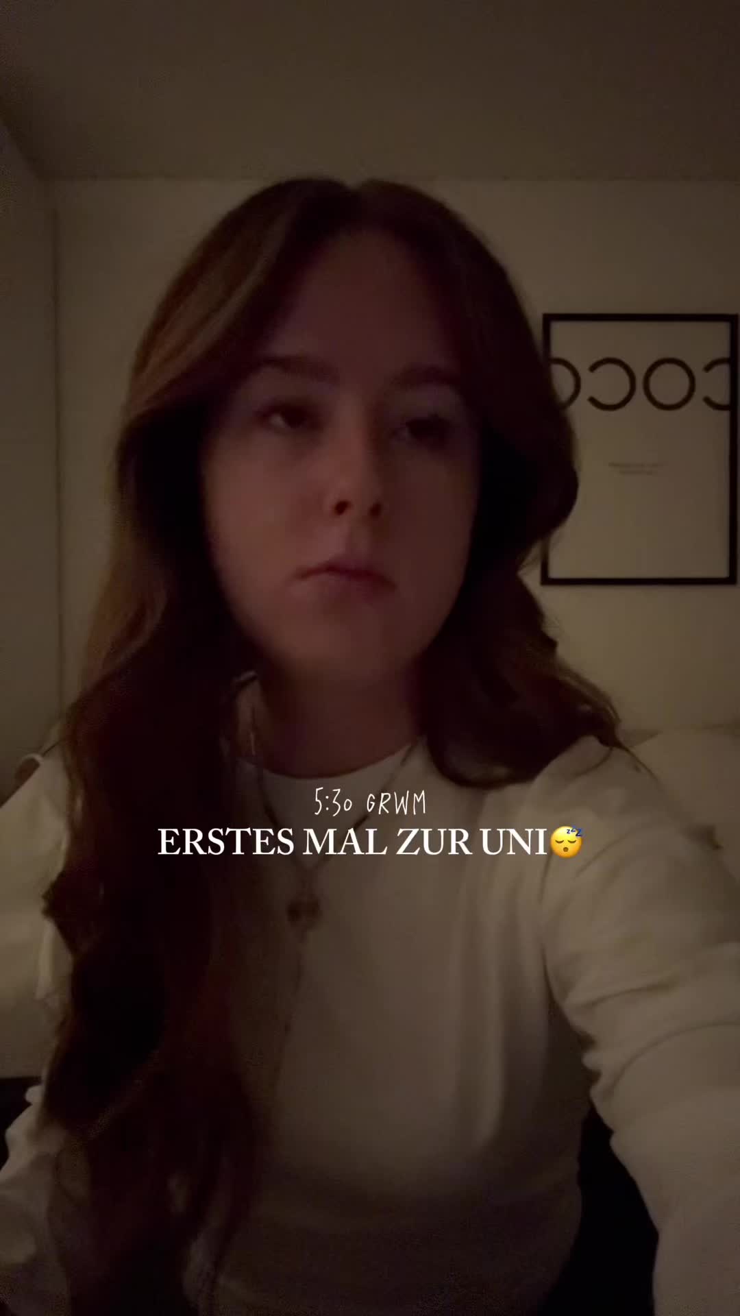 @Joscelina