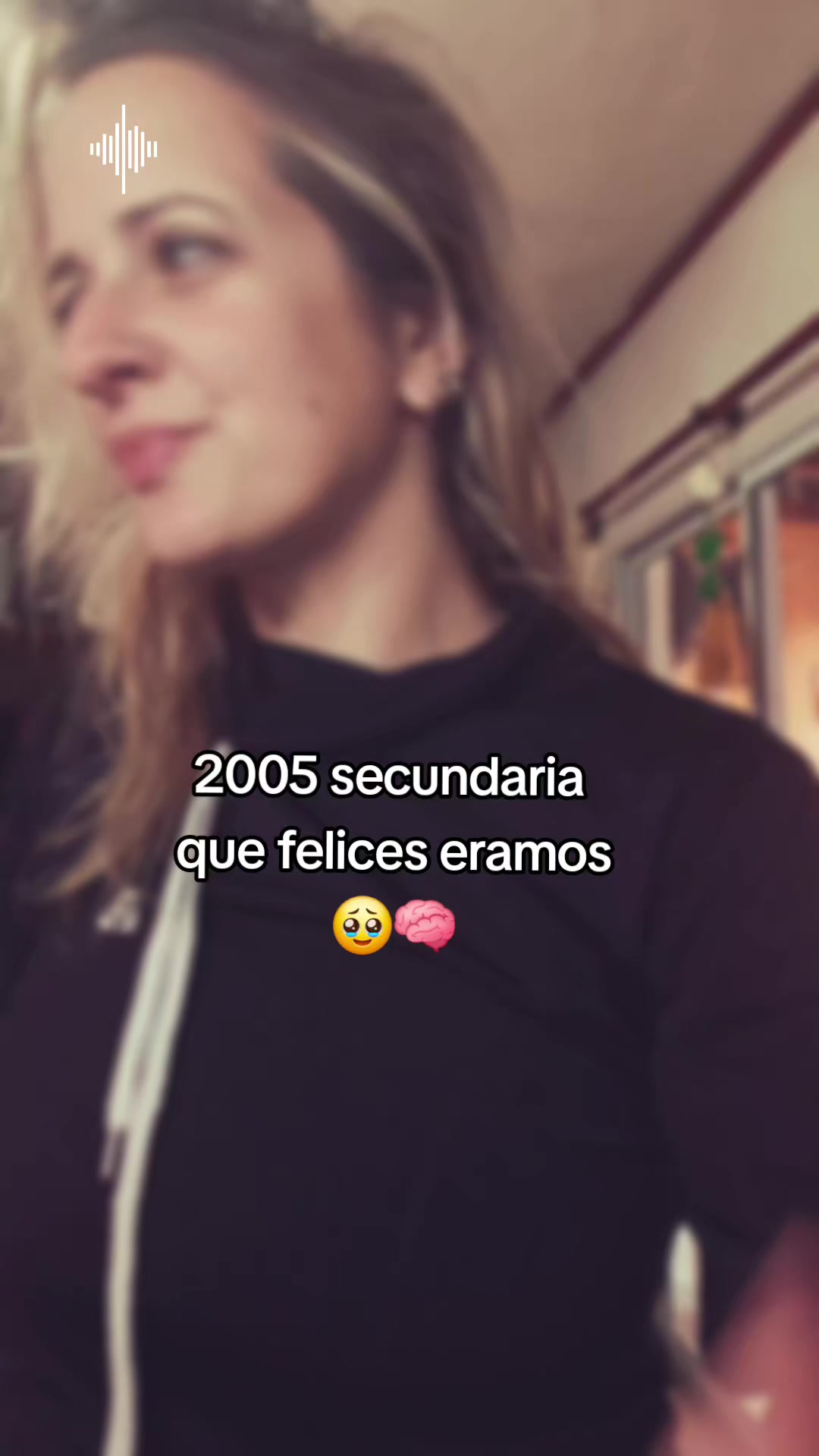 @Marty🧿🕉️☪️