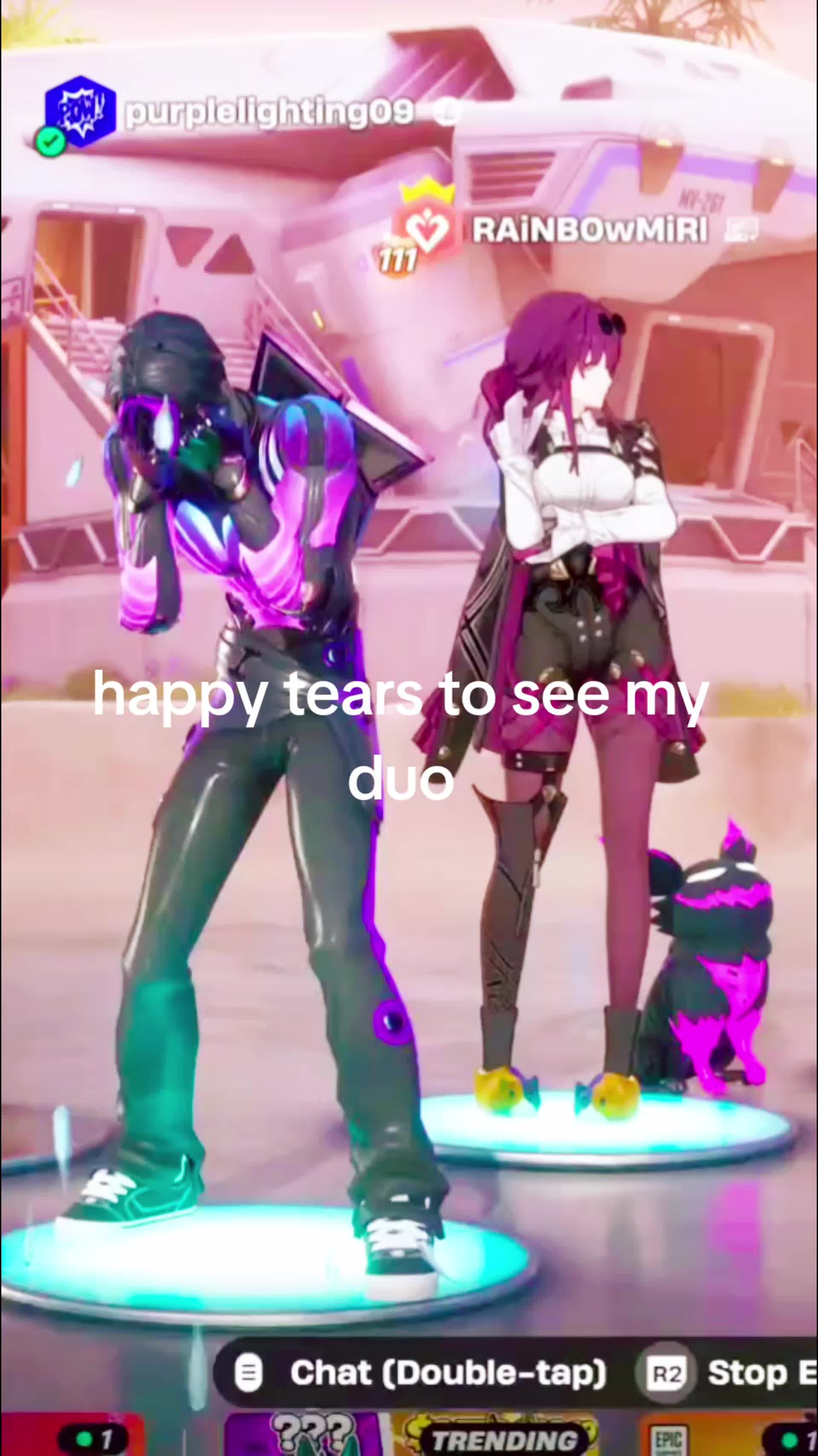 @purplelighting09