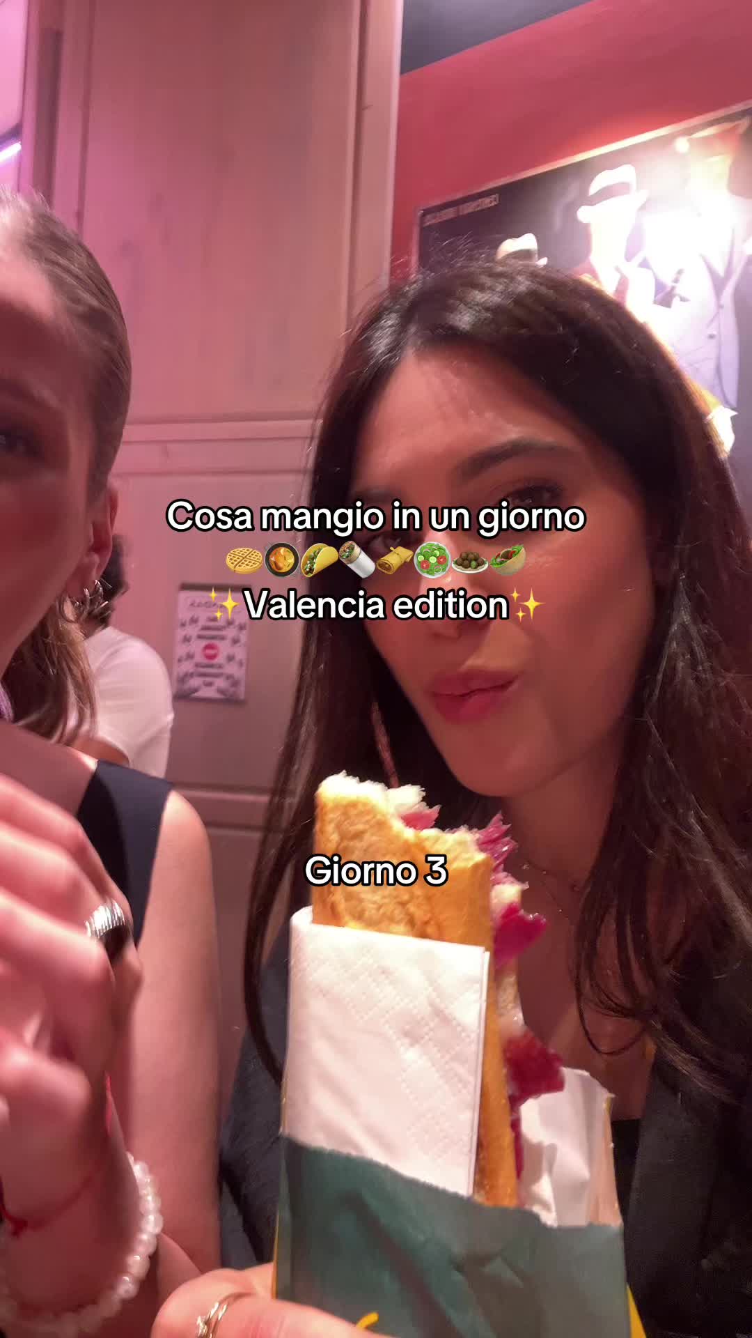 @Naat
