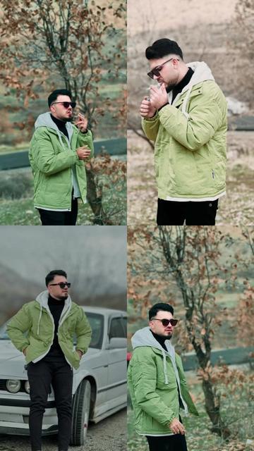 @๐ซถูู
ุงู ุฌุงู ๐ซถ