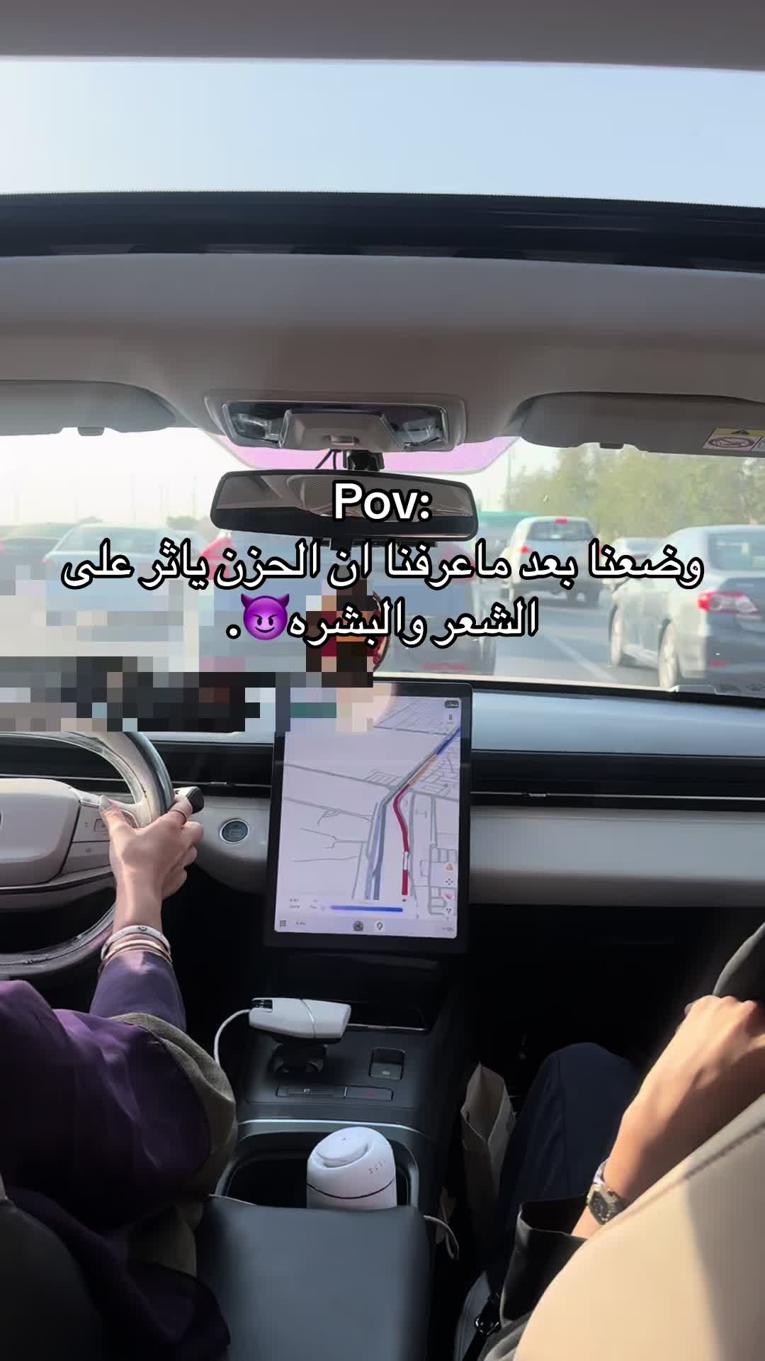 @تـوتا | 𝚃𝙾𝙾𝚃𝙰