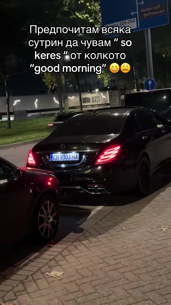 @Stefankochev
