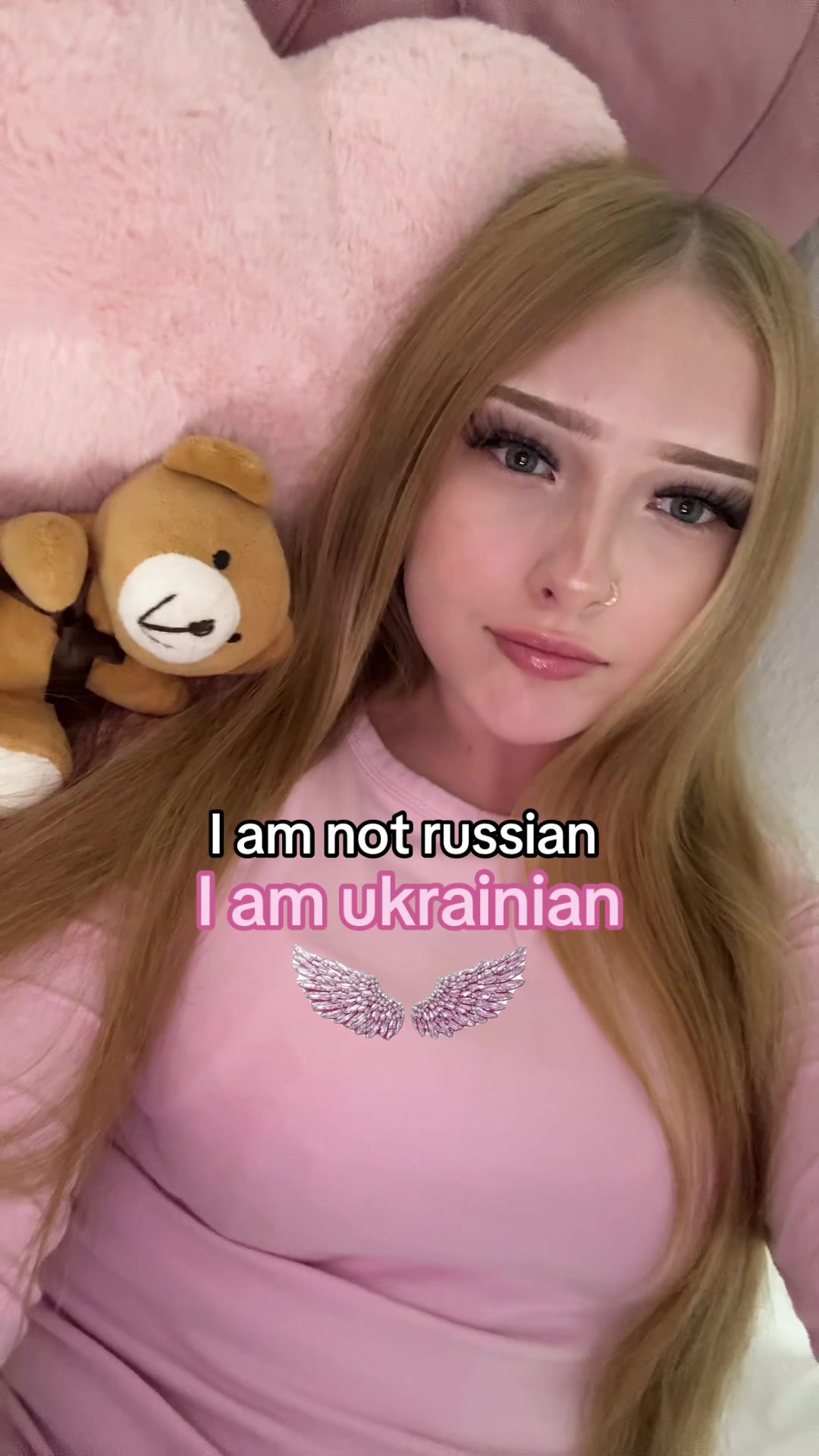 @Муллора👑
