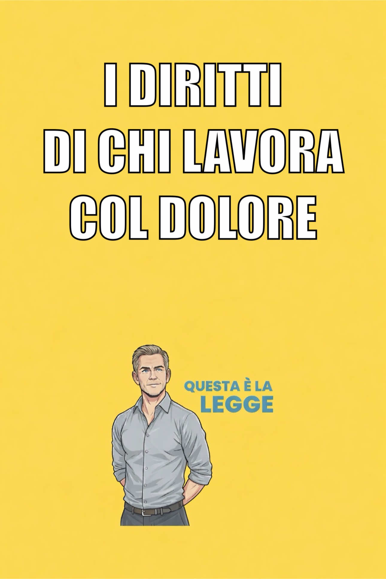 @Angelo Greco