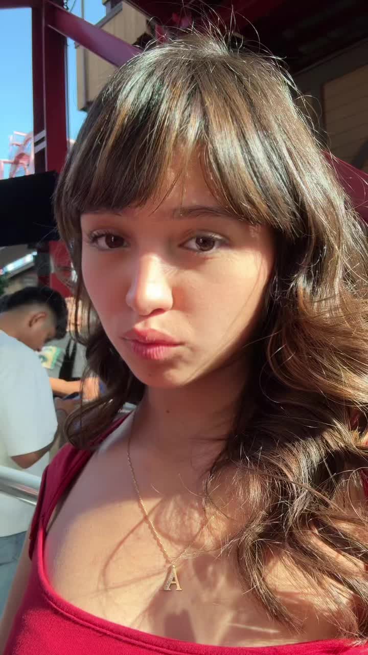 @unicornfartts10
