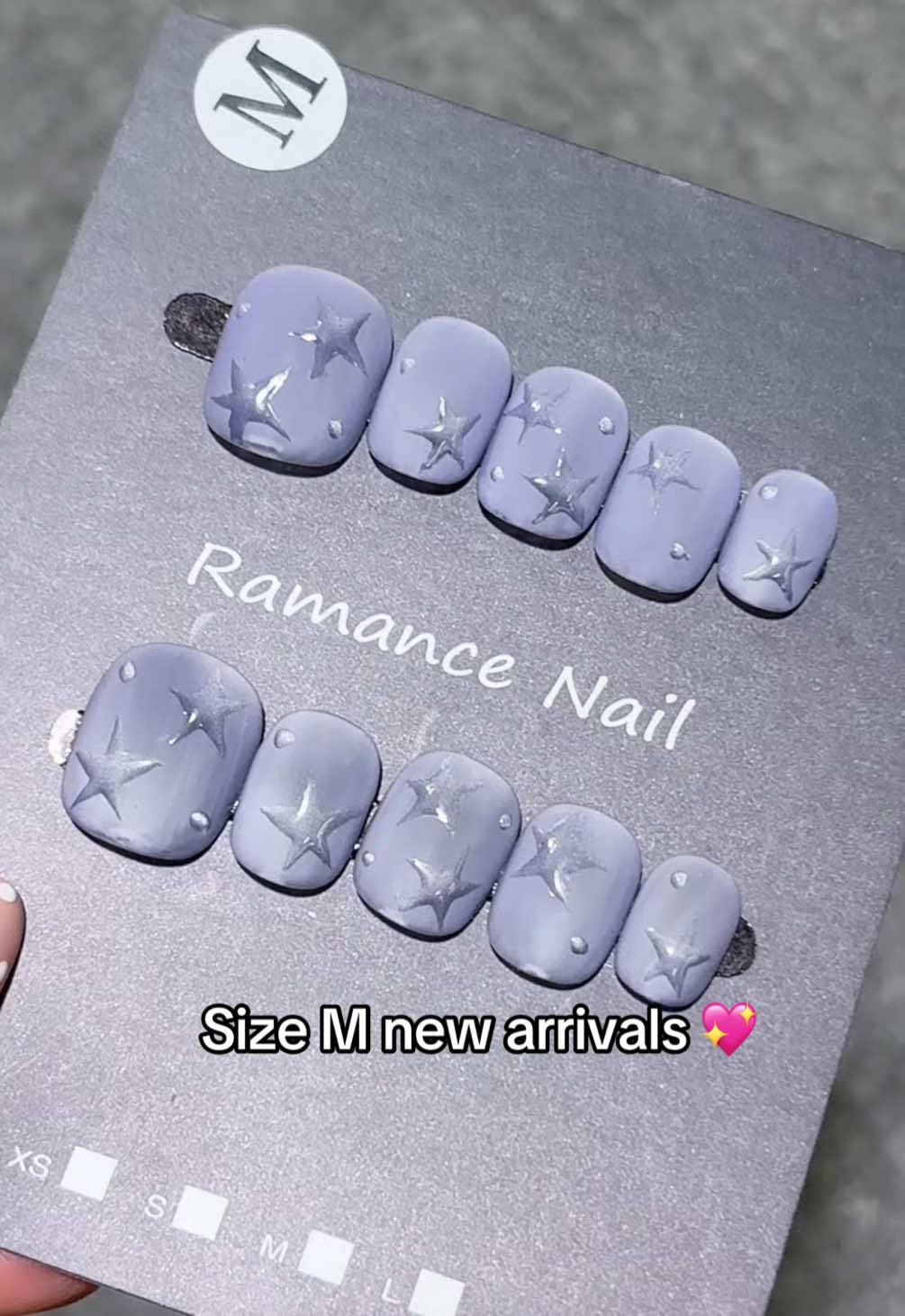 @XCM.WOWO.NAILS